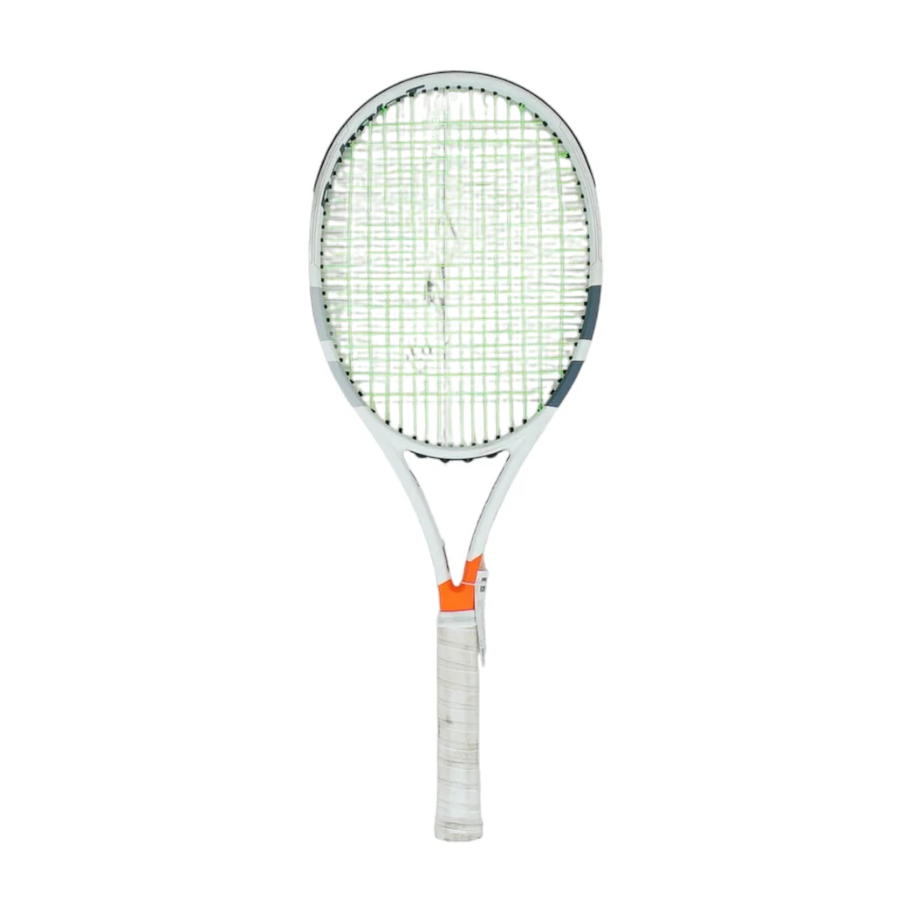 Pure Strike VS Tennis Racquet