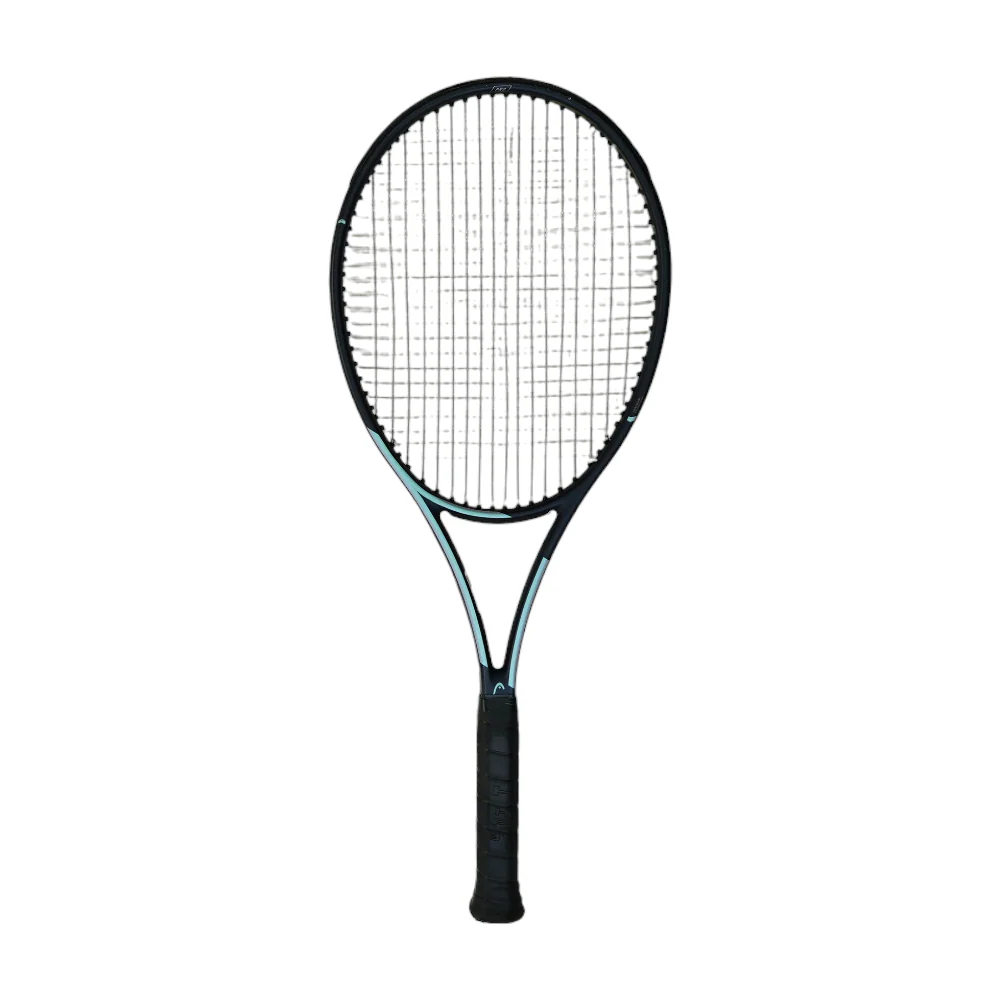 Gravity Pro 200 Tennis Racquet