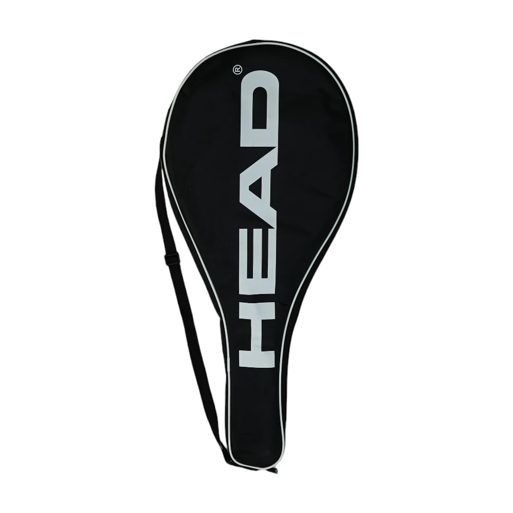 Boom Pro 400 Tennis Racquet - Image 3