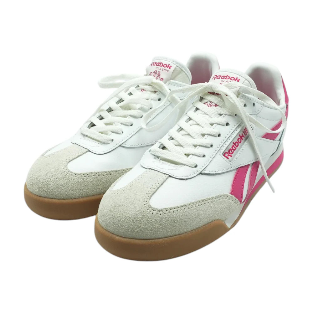 Campio XT Athletic Shoes