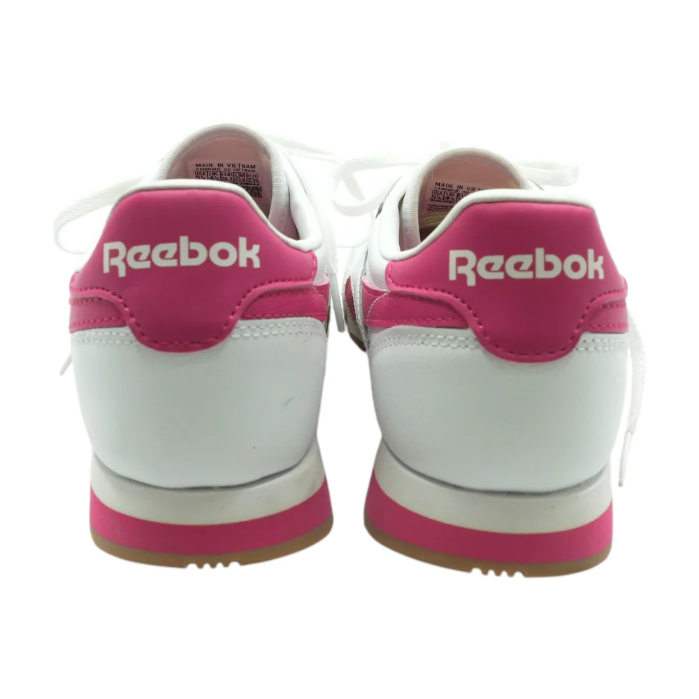 Campio XT Athletic Shoes - Image 2