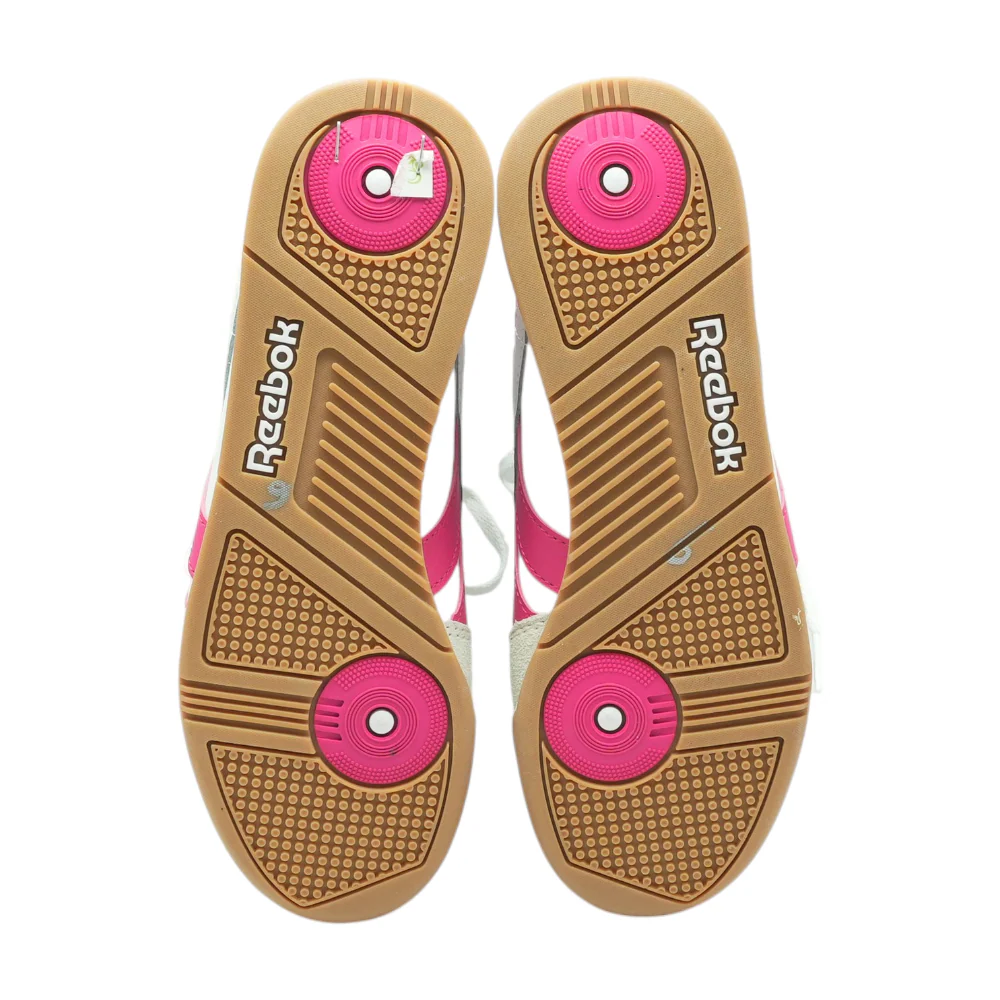Campio XT Athletic Shoes - Image 3