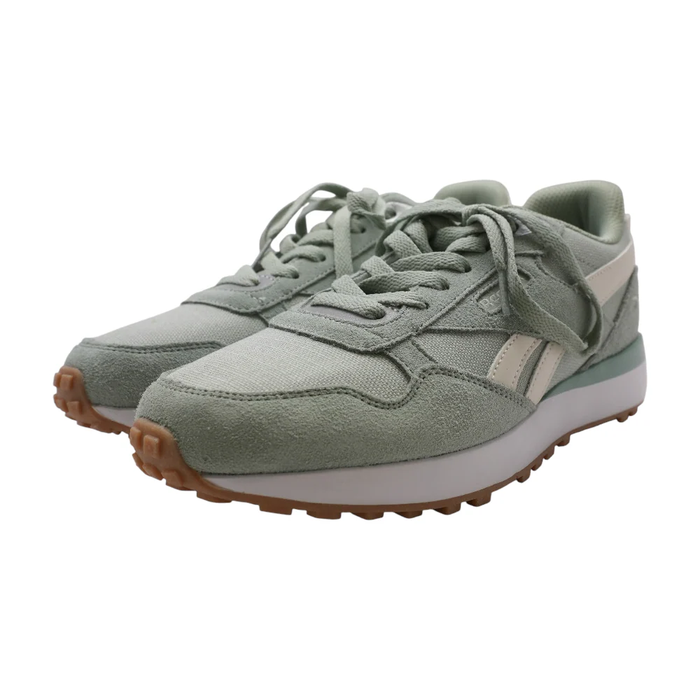 Freestyle Lo Athletic Shoes