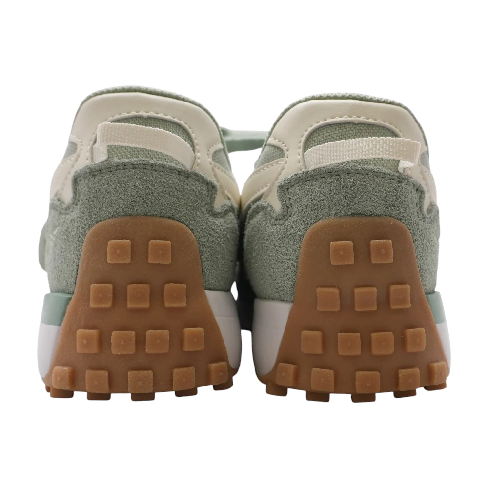 Freestyle Lo Athletic Shoes - Image 2