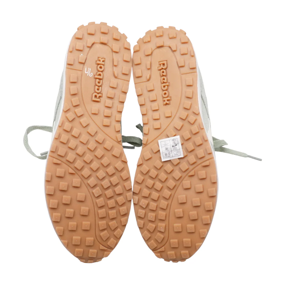 Freestyle Lo Athletic Shoes - Image 3