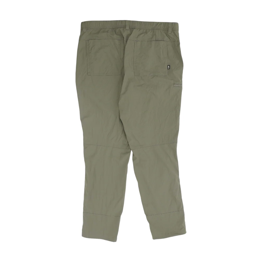 Gray Pants - Image 2