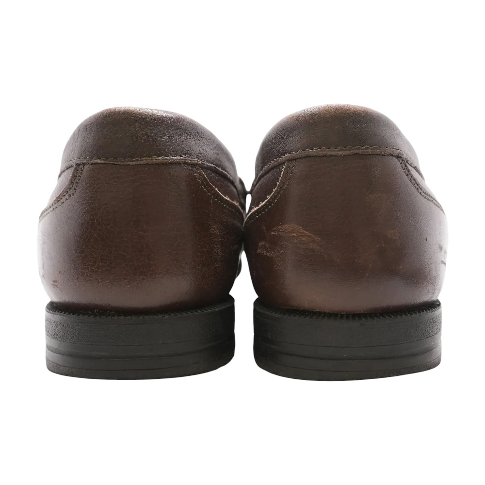 Brown Dress Shoes - Image 2