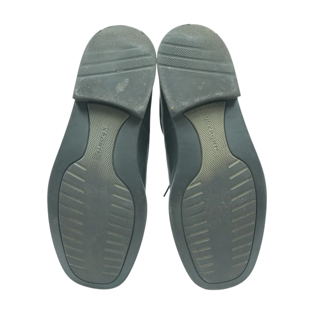 Black Dress Shoes - Image 3