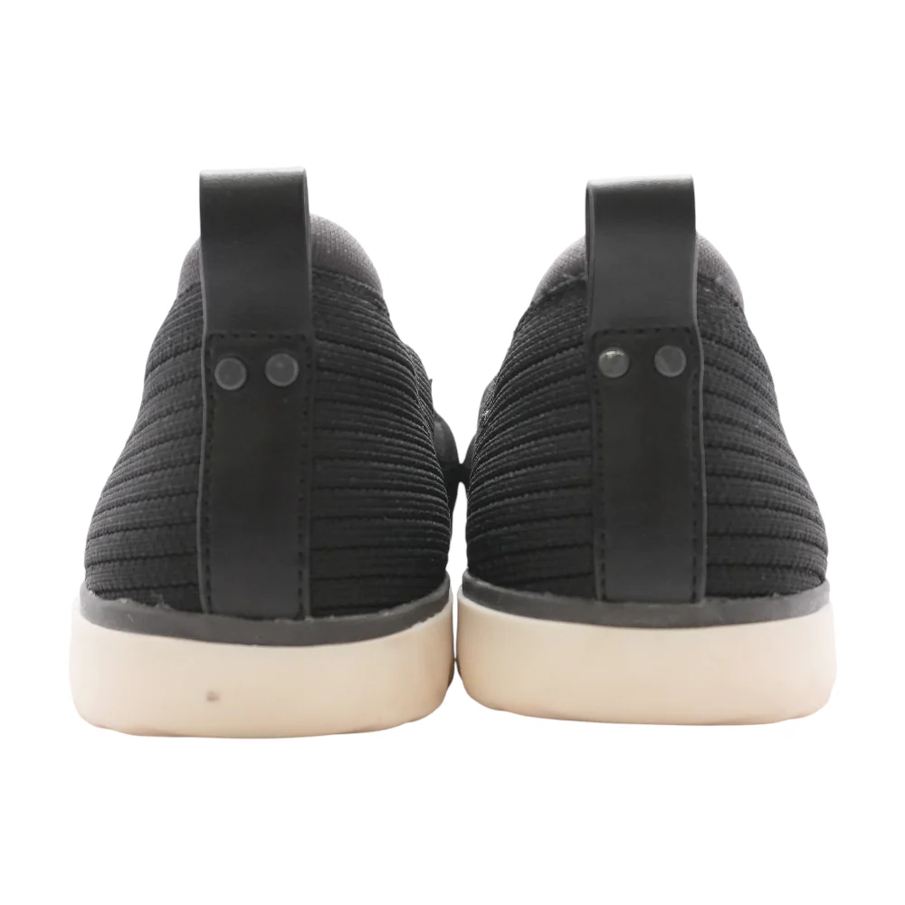 Effortless Slip On Athletic Shoes - Image 2