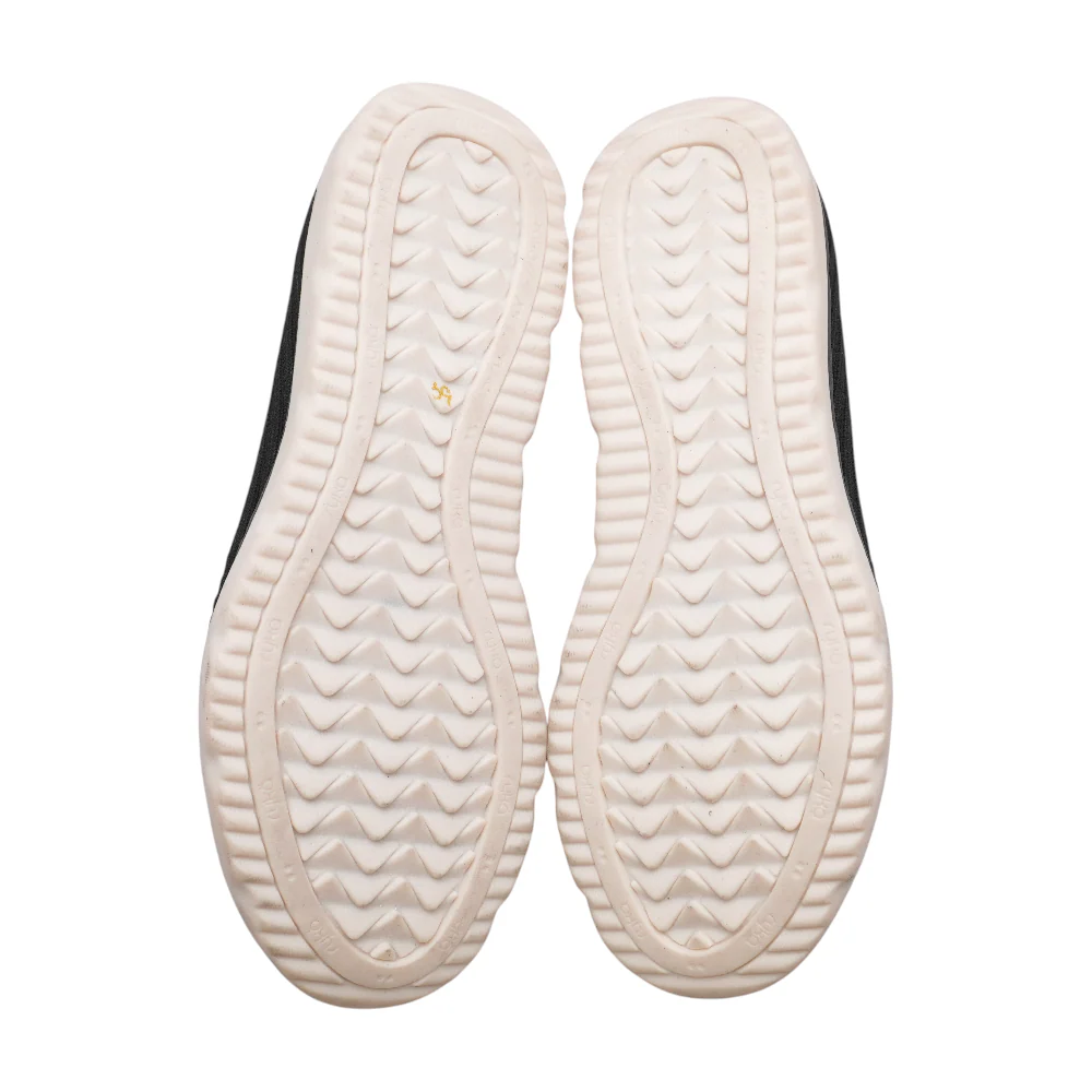 Effortless Slip On Athletic Shoes - Image 3