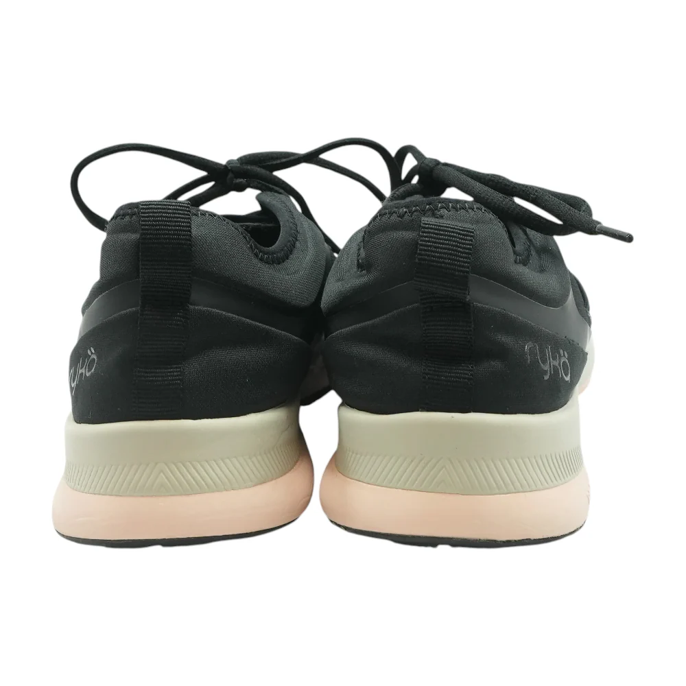 Dynamic Pro Cross Athletic Shoes - Image 2