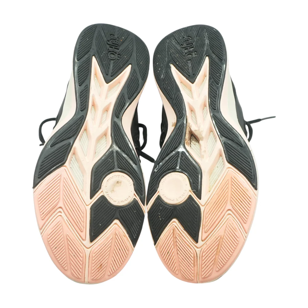Dynamic Pro Cross Athletic Shoes - Image 3