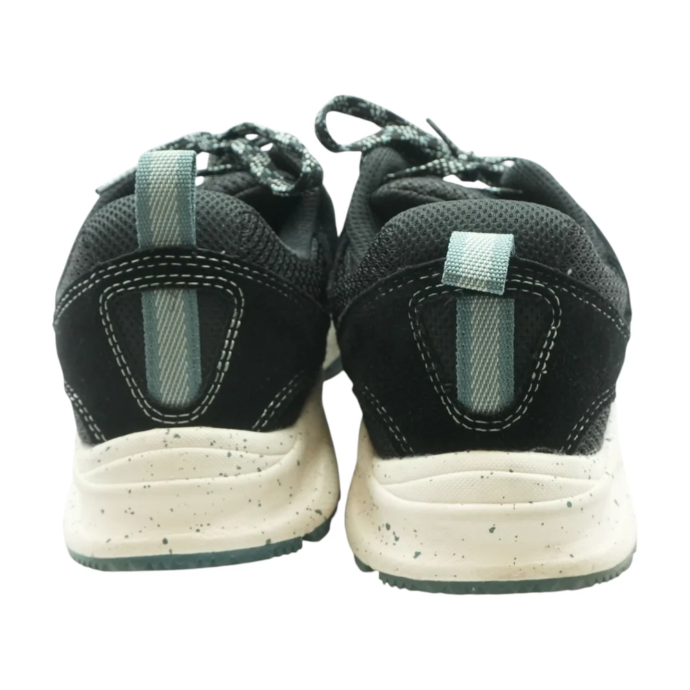 Sky Walk Low-Top Athletic Shoes - Image 2