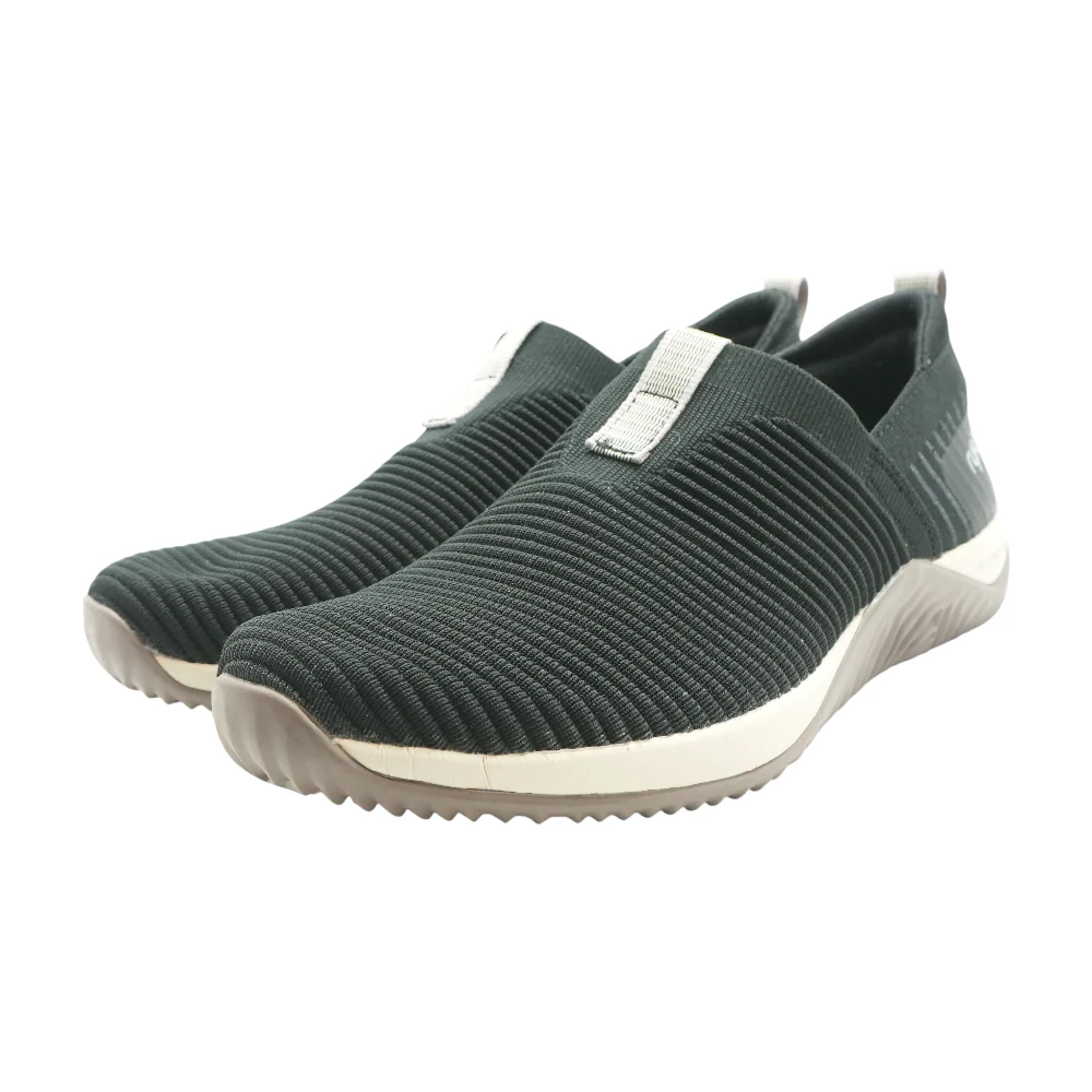 Echo Knit Athletic Shoes