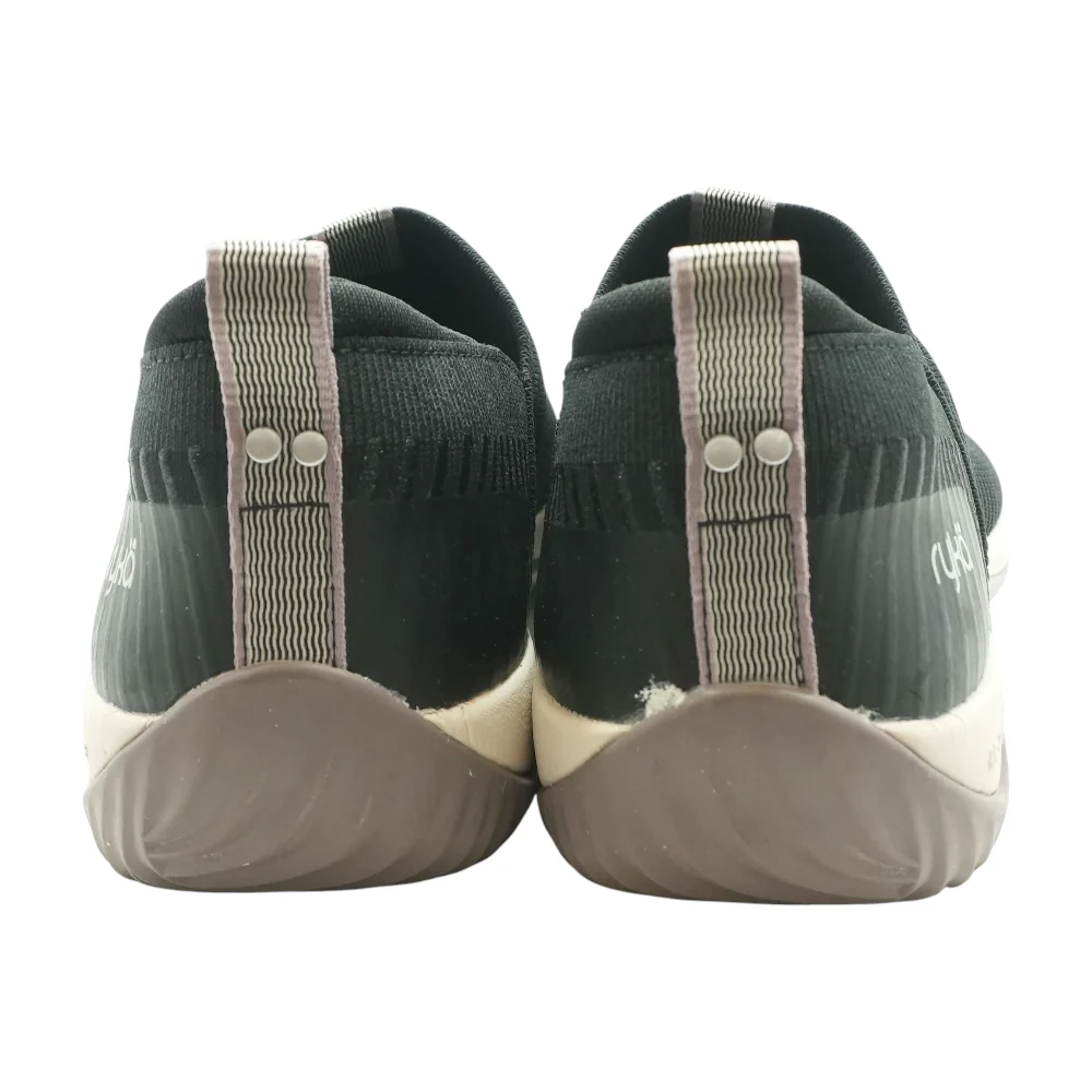 Echo Knit Athletic Shoes - Image 2