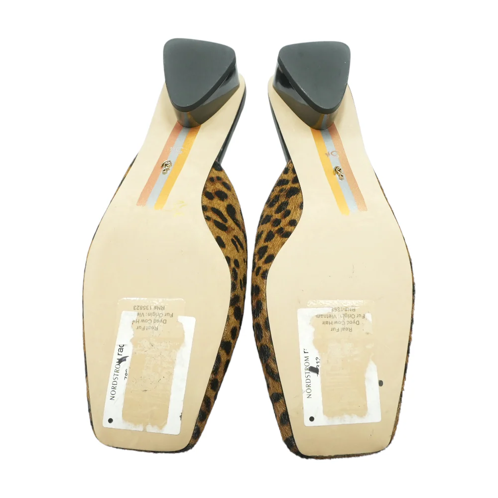Brown Flats - Image 3