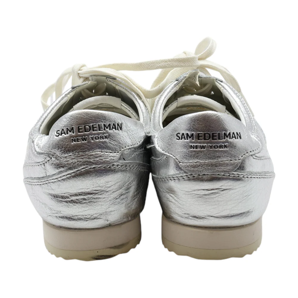 Ivey Athletic Shoes - Image 2