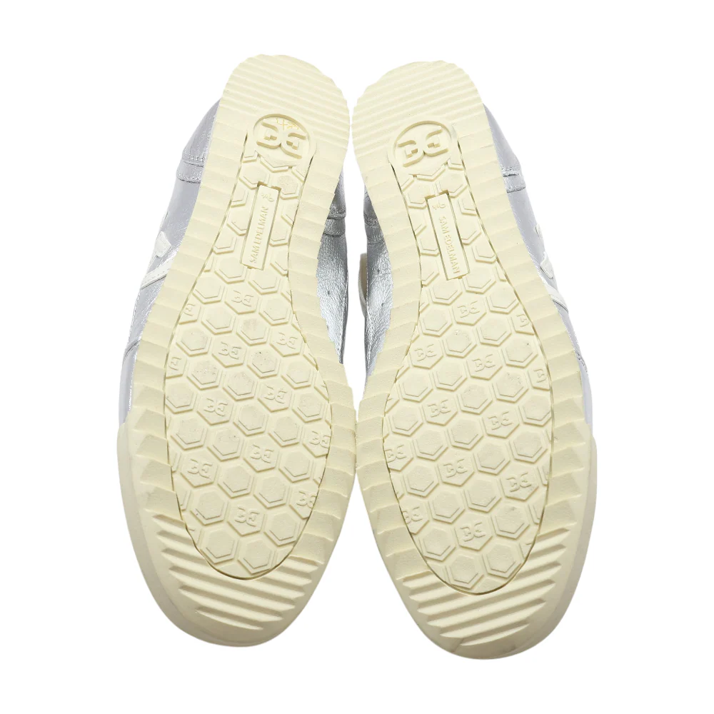 Ivey Athletic Shoes - Image 3