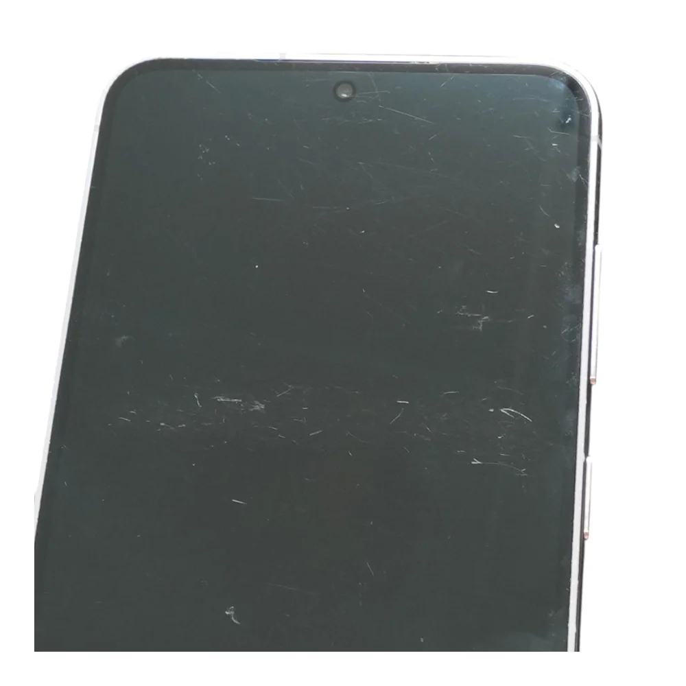 Galaxy S23 "Verizon" 128GB Lavender UB REFURBISHED - Image 3