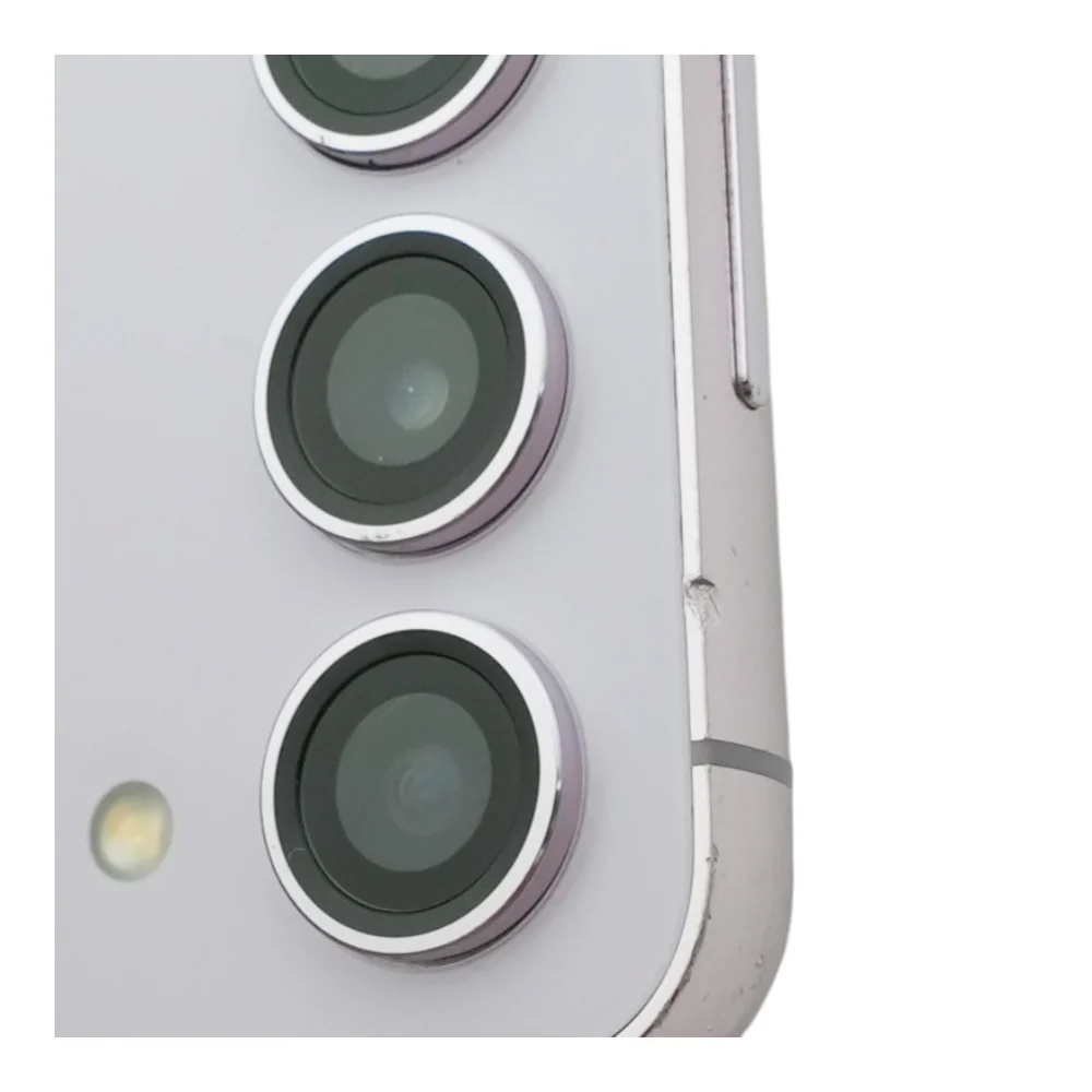 Galaxy S23 "Verizon" 128GB Lavender UB REFURBISHED - Image 5