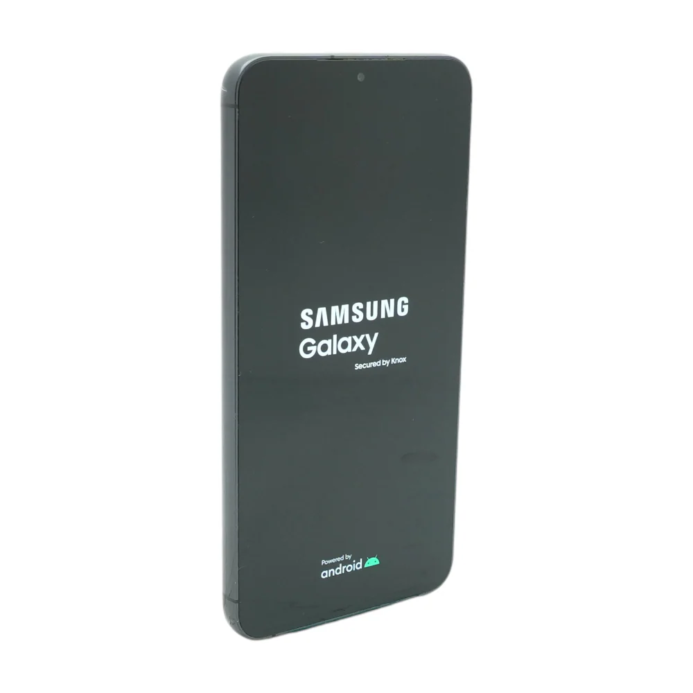 Galaxy S23+ "Verizon" 256GB Phantom Black