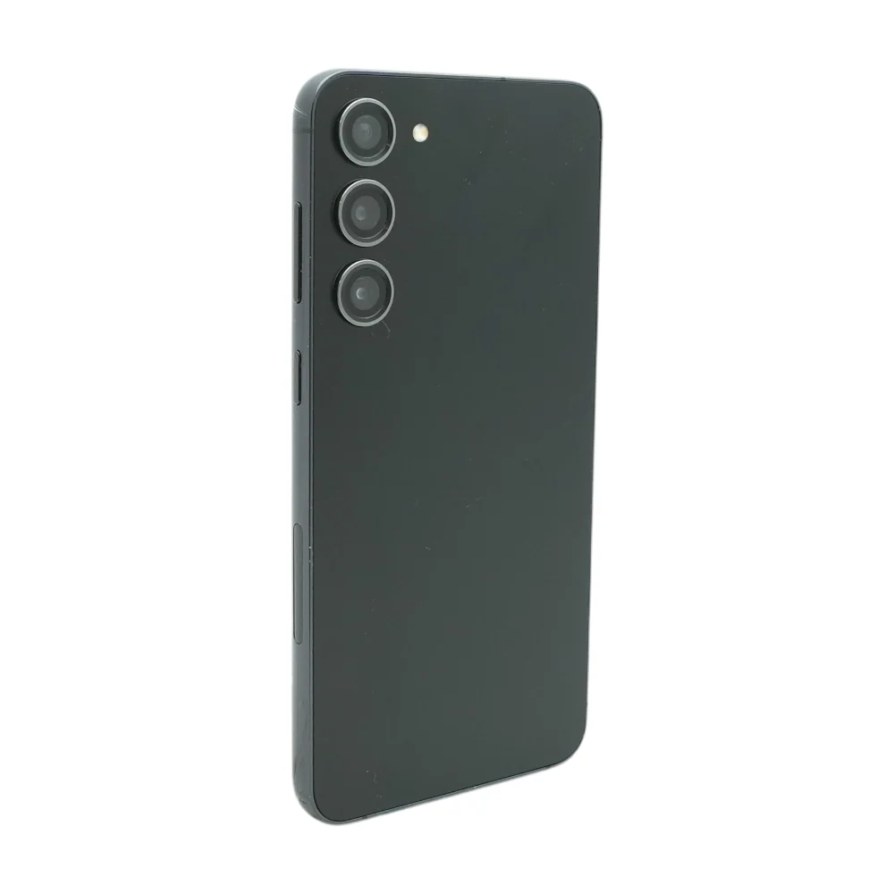 Galaxy S23+ "Verizon" 256GB Phantom Black - Image 2