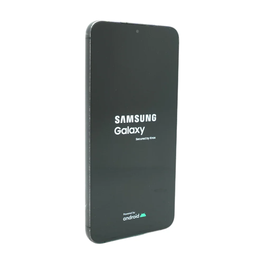 Galaxy S23+ "Carrier Unlocked" 256GB Black