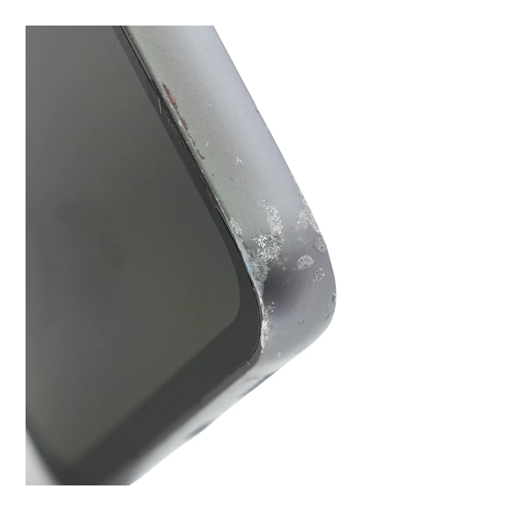 Galaxy S23 FE "Verizon" 128GB Graphite - Image 5