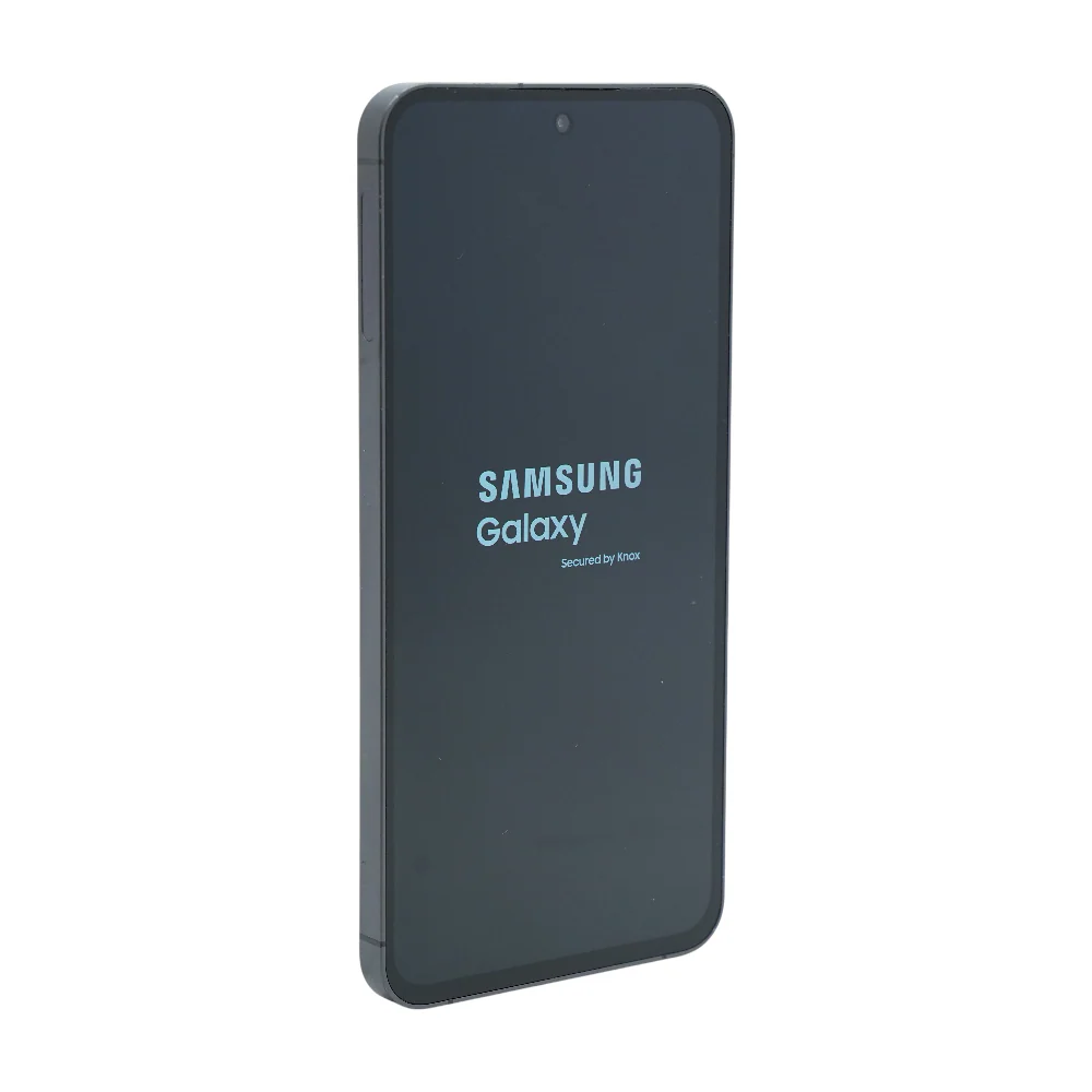 Samsung S24 FE "AT&T" 128GB Graphite