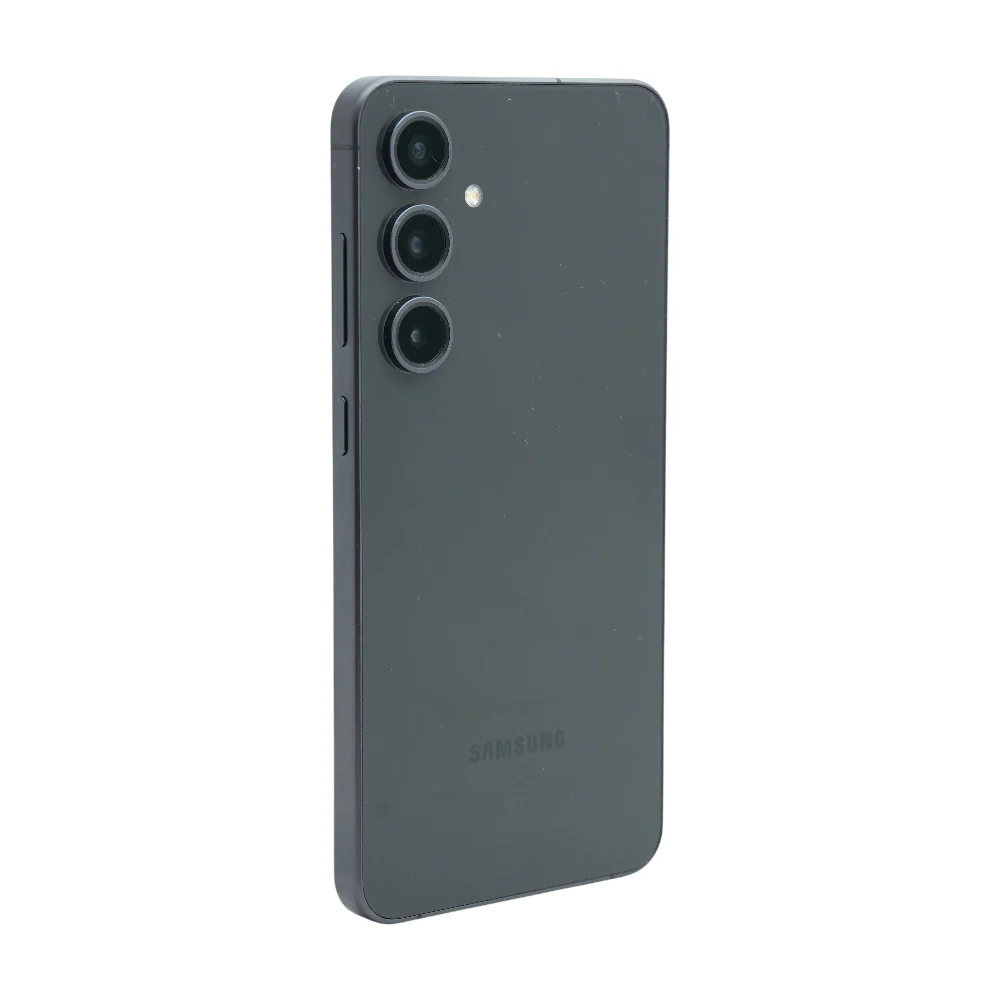 Samsung S24 FE "AT&T" 128GB Graphite - Image 2