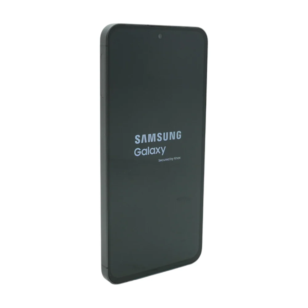 Galaxy S24 FE "AT&T" 128GB Graphite