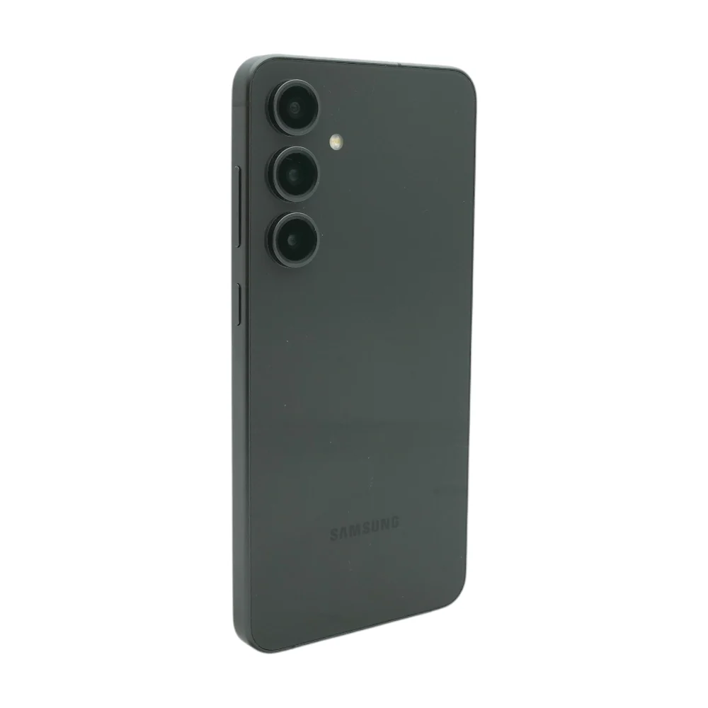 Galaxy S24 FE "AT&T" 128GB Graphite - Image 2