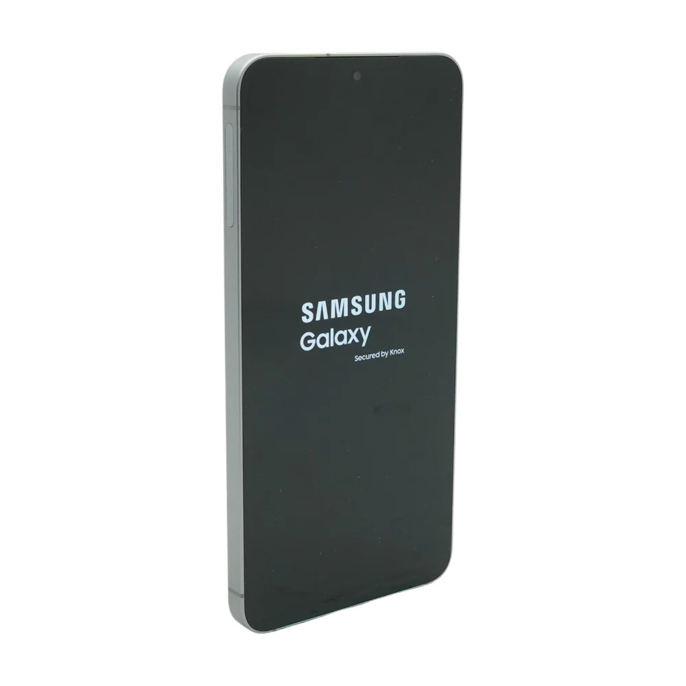 Galaxy S25 "AT&T" 128GB Onyx Black