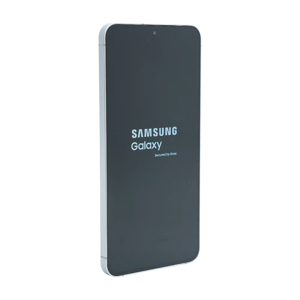 Galaxy S25 FE "Carrier Unlocked" 128GB Jetblack
