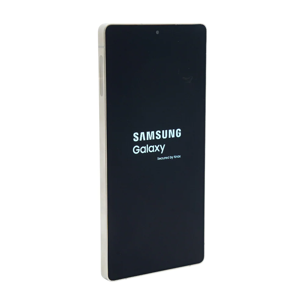 Galaxy S25 Ultra "T-Mobile" 256GB Titanium Black