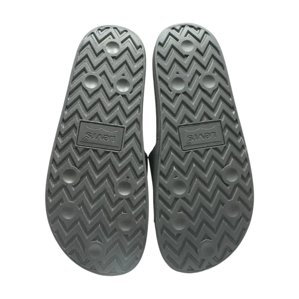 Black Sandal Sandals - Image 3