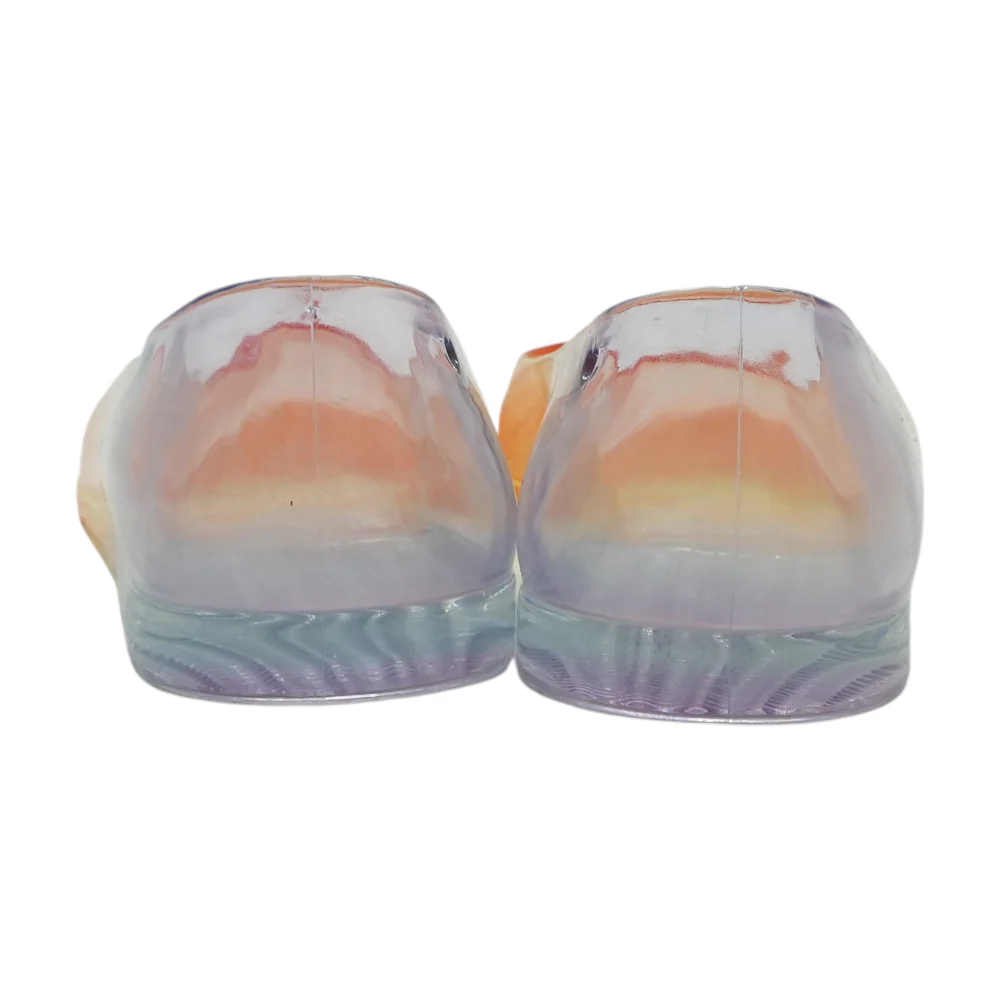 Multi Sandals Shoes - Image 2