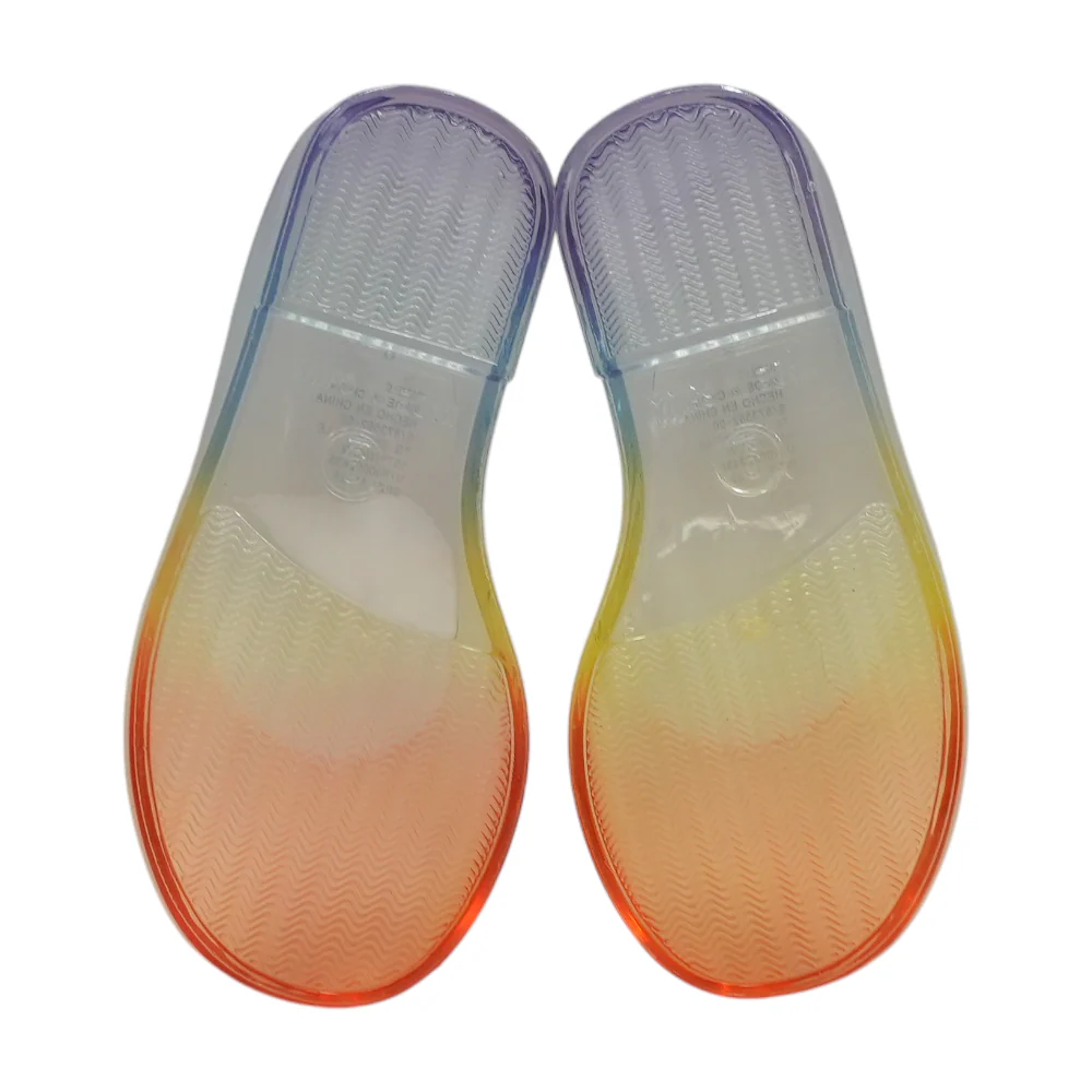 Multi Sandals Shoes - Image 3