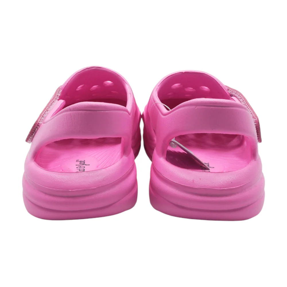 Pink Sandals Shoes - Image 2