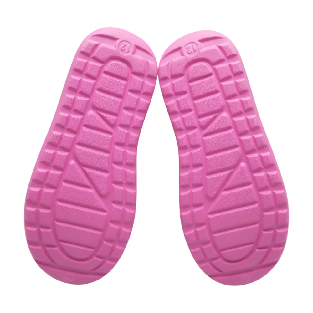 Pink Sandals Shoes - Image 3