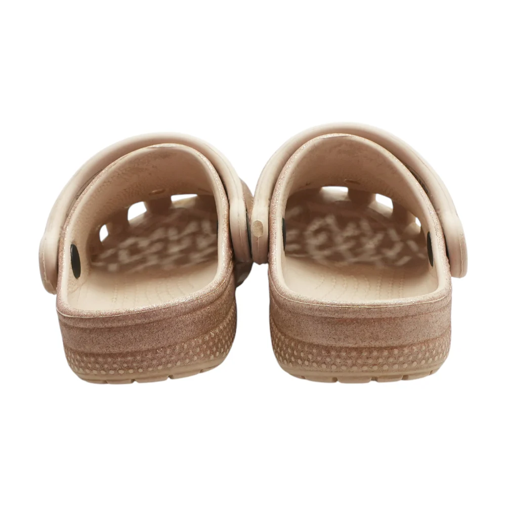 Gold Sandals Shoes - Image 2