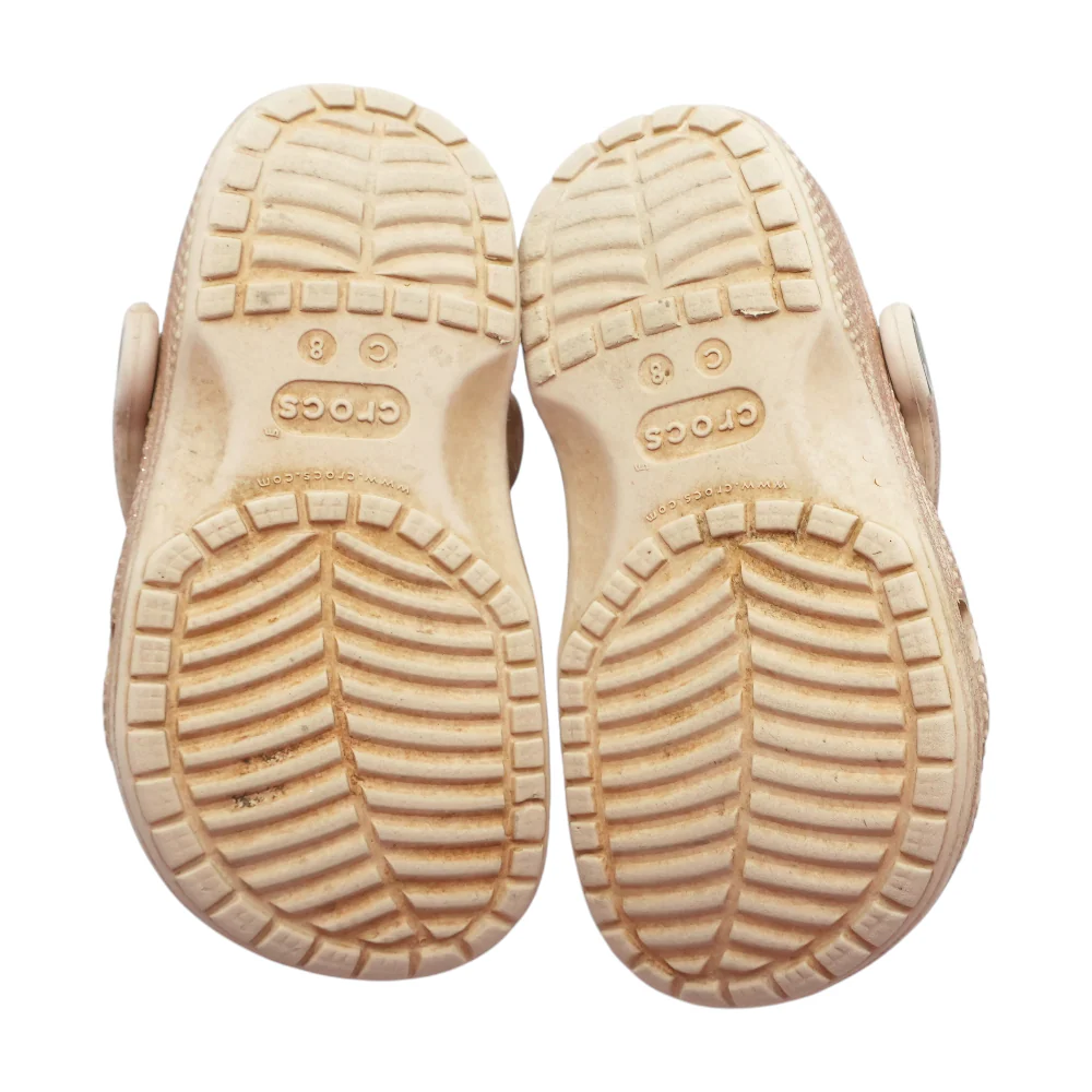 Gold Sandals Shoes - Image 3