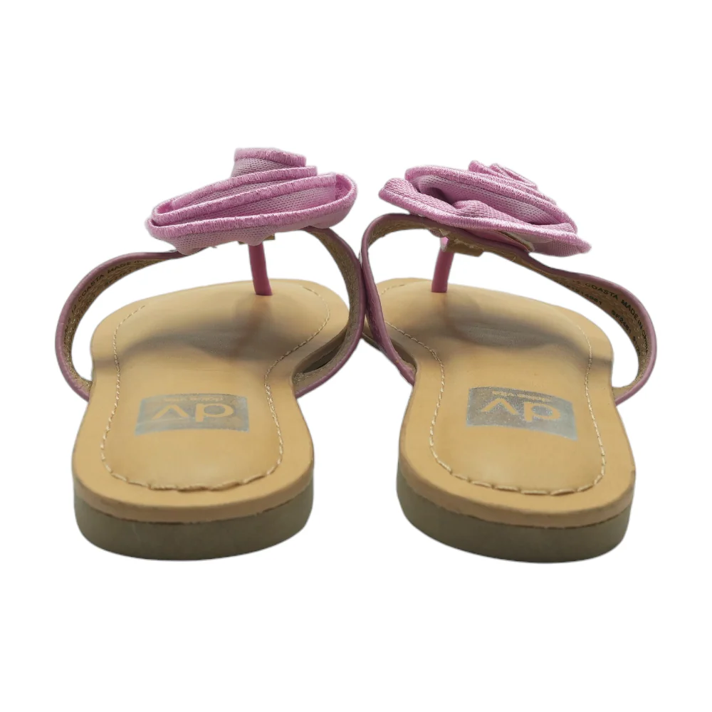 Pink Sandals Shoes - Image 2