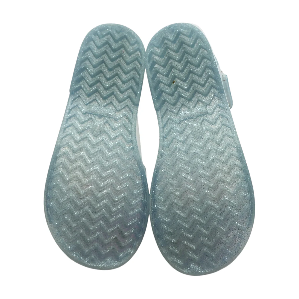 Blue Sandals Shoes - Image 3