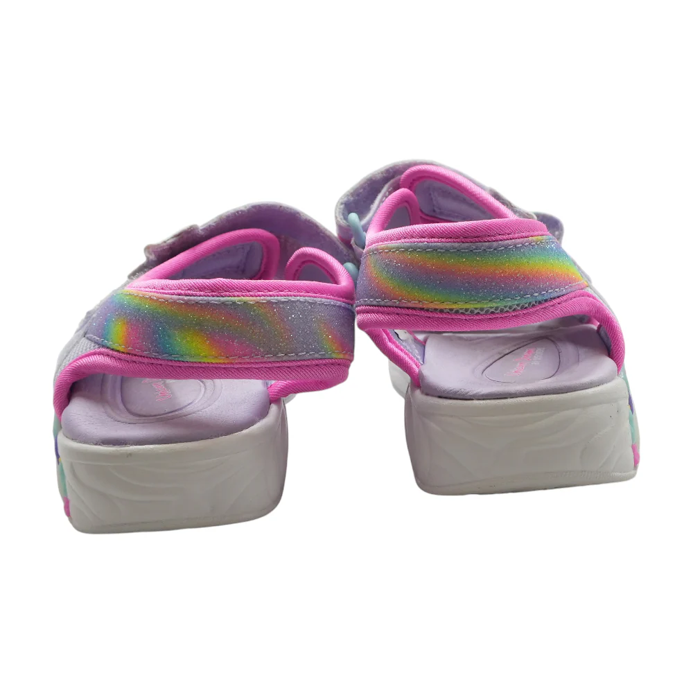 Multi Sandals Shoes - Image 2