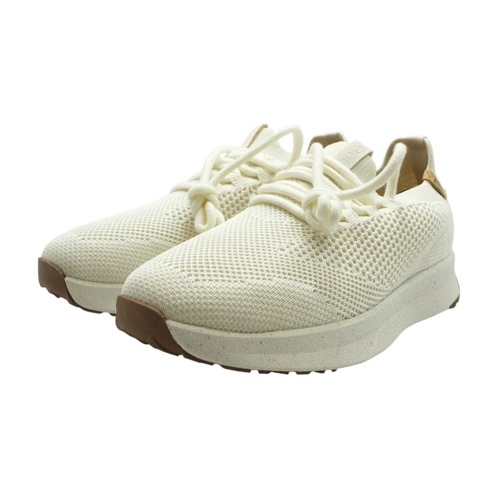 TSAVO 2.0 Athletic Shoes