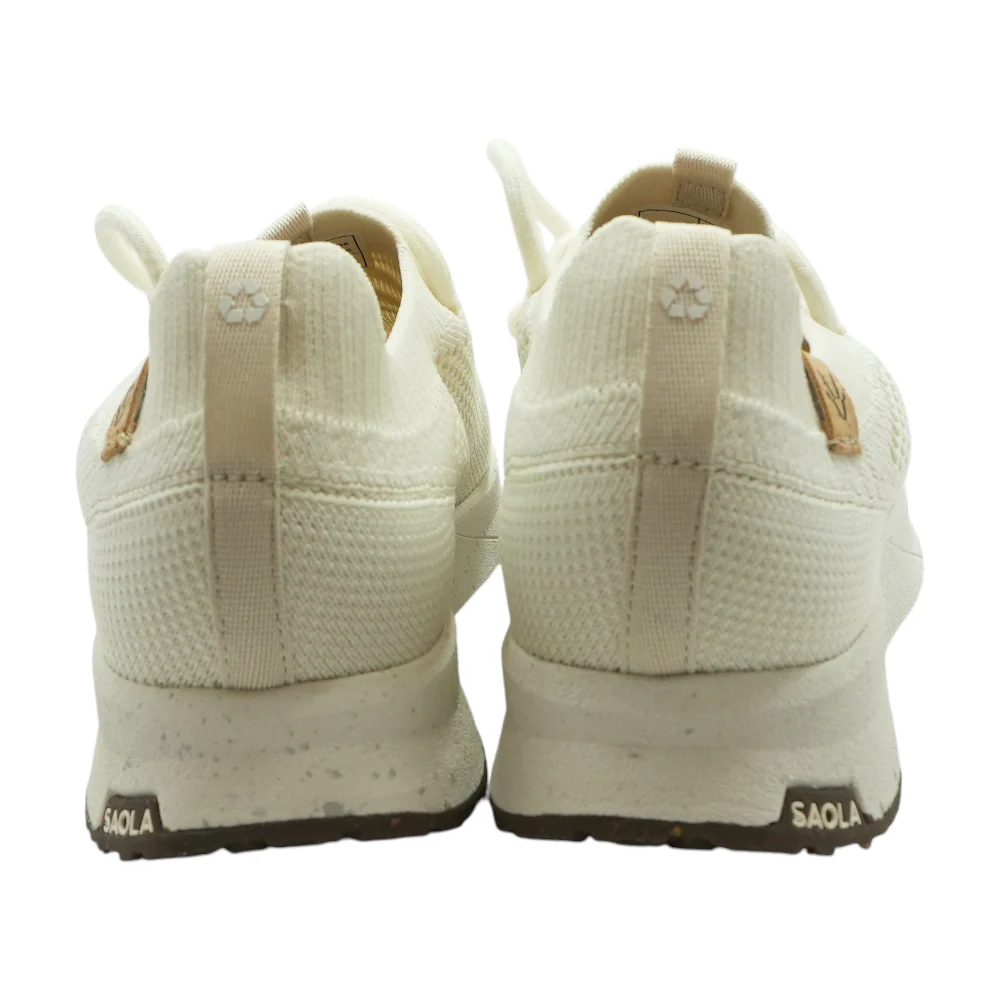 TSAVO 2.0 Athletic Shoes - Image 2