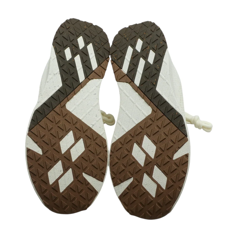 TSAVO 2.0 Athletic Shoes - Image 3
