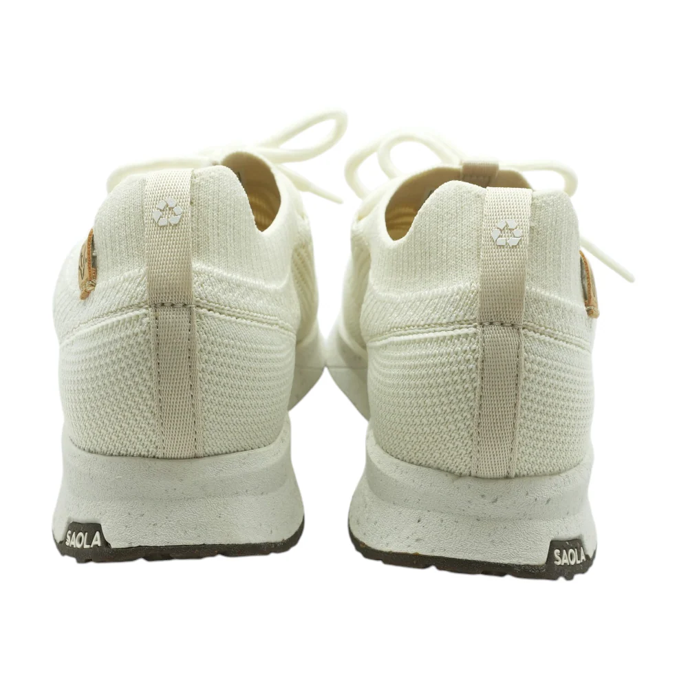 Tsavo 2.0 Athletic Shoes - Image 2
