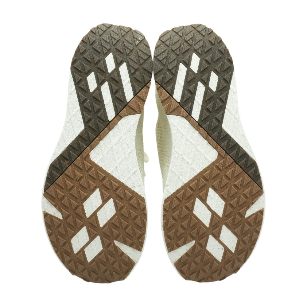 Tsavo 2.0 Athletic Shoes - Image 3
